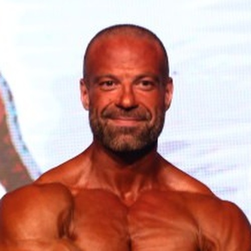 Ersin Adakli profile photo