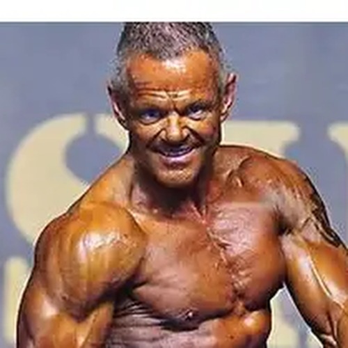 Sigurkarl Aðalsteinsson profile photo