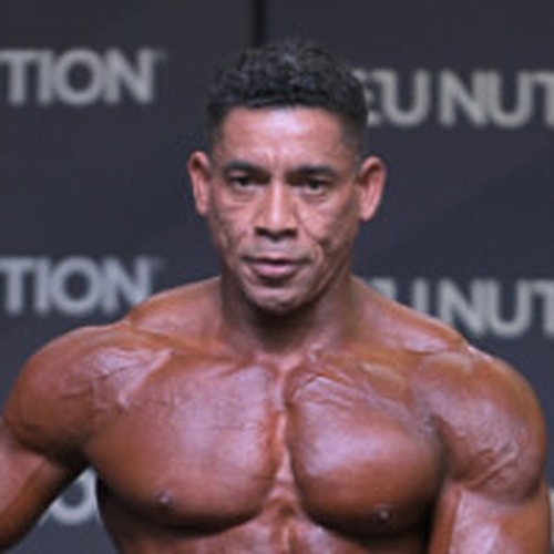 Claudio Adam profile photo