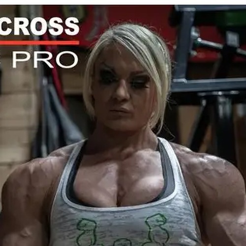 Lisa Guarneiri profile photo