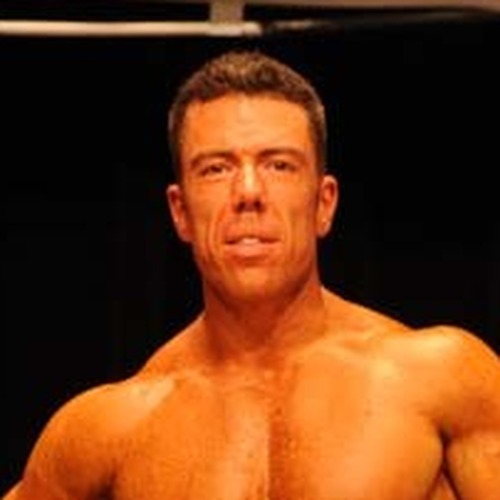 John Adams profile photo