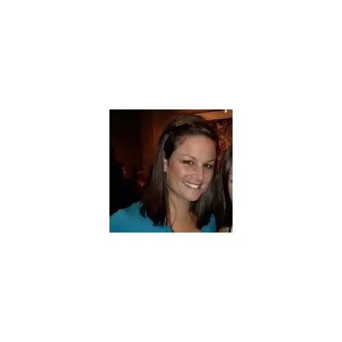 Susan Jostes profile photo