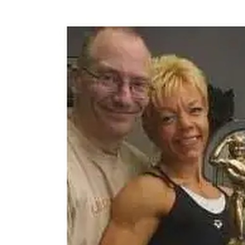 Carol Steeter profile photo
