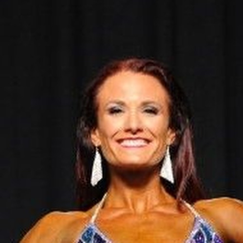 Stephanie Granzow profile photo
