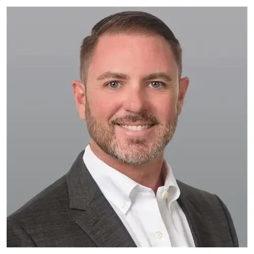 Matthew McAllister profile photo