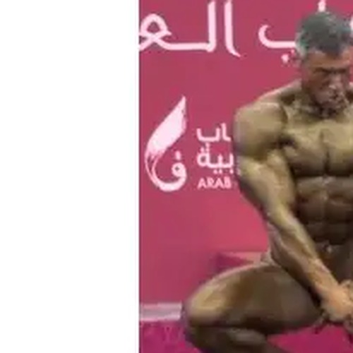 Ahmed Al Saafeen profile photo