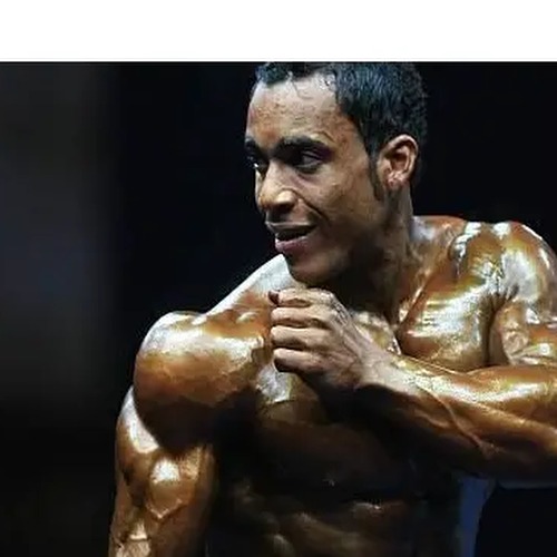 Mohamed Salem Abdulla Zahmi