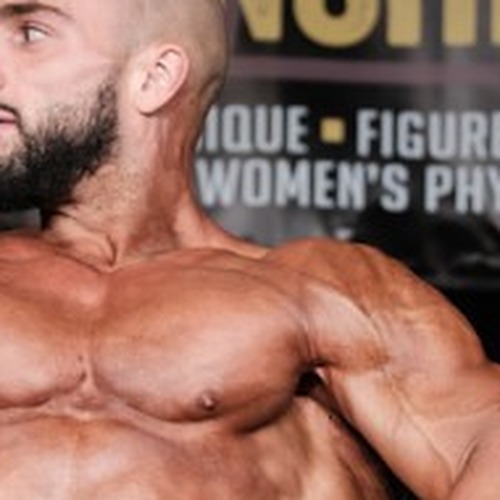 Charles Addessi profile photo