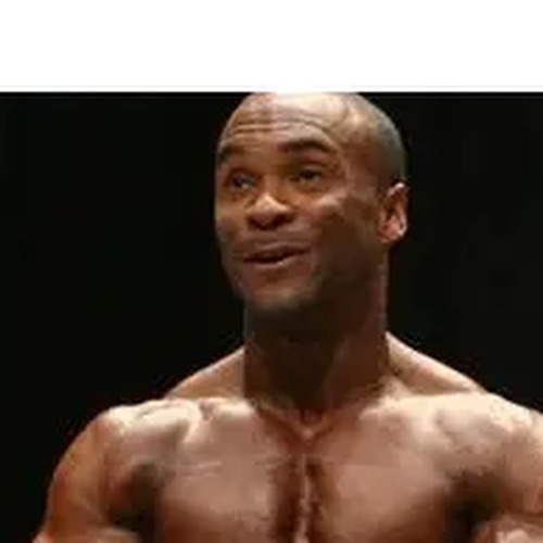 Cory Deese profile photo