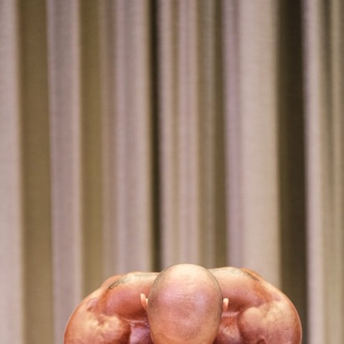 Anthony Curcio profile photo