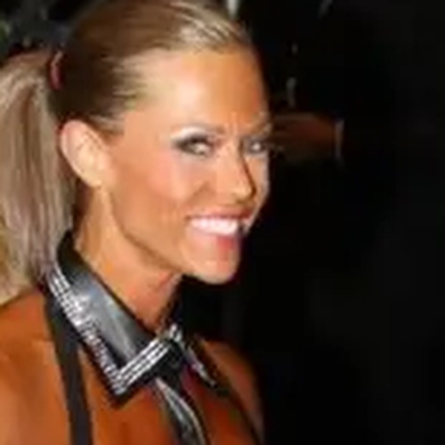 Mel Kahaian profile photo