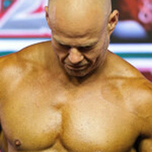 Hans Hoeller profile photo