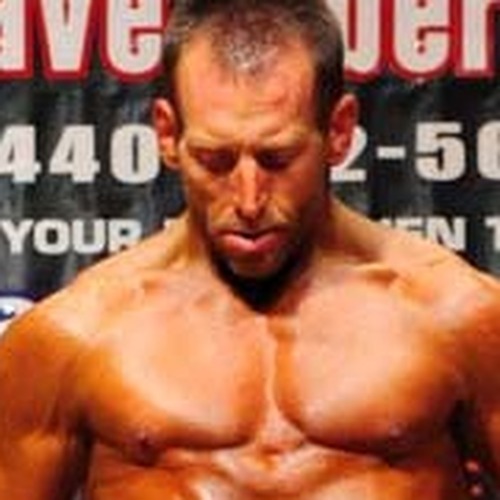 Jeff Marzka profile photo
