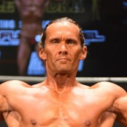 Kevin Kissig profile photo
