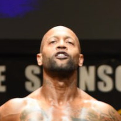 James Miller profile photo