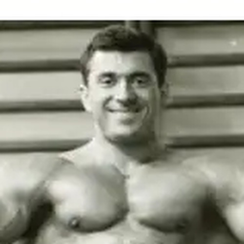 Roman Plachinta profile photo