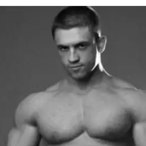 Aleksandr Eskin profile photo