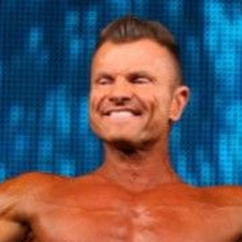 Shawn Casey profile photo