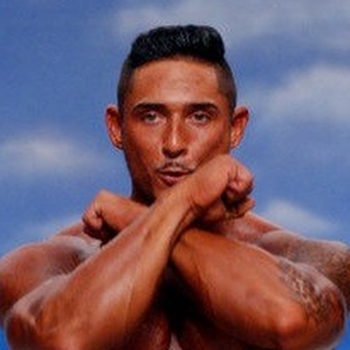 Joe Borelli profile photo