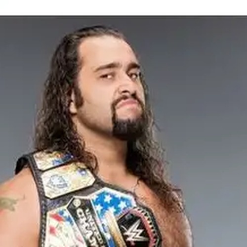 Yuliy Rusev profile photo