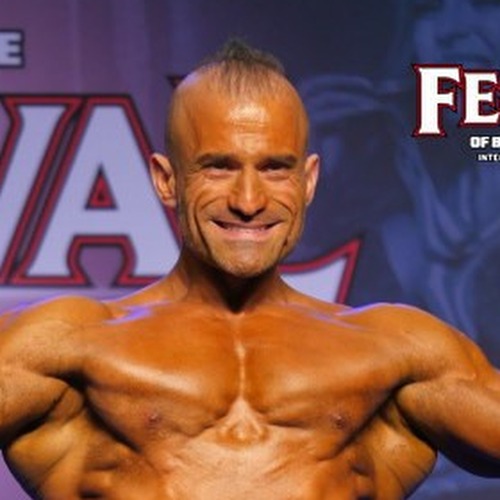 Ahmed Sakawan profile photo
