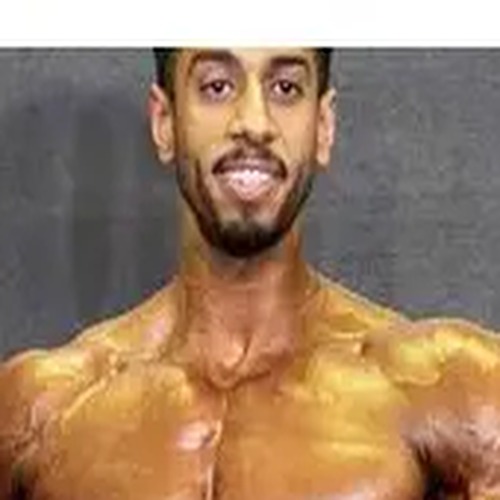 Aziz Abdul Karim