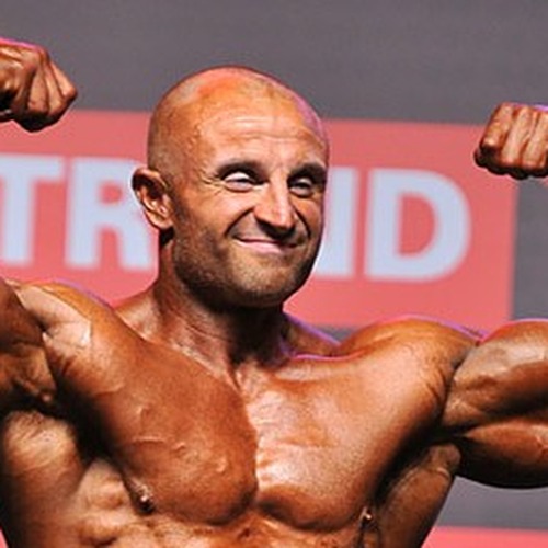 Jaroslav Cink