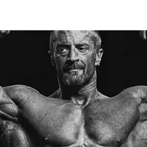 Fernand Olloz profile photo