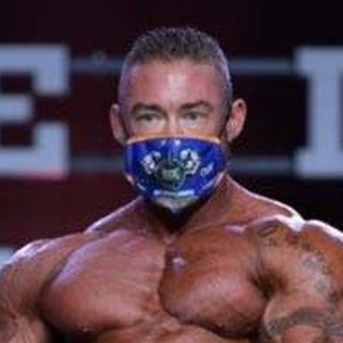Alexandre Bozonnet