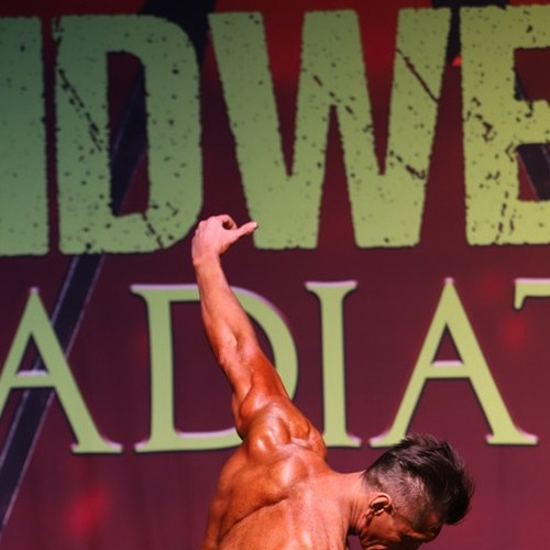 Guillermo Pavon profile photo