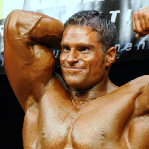 David Hoffmann