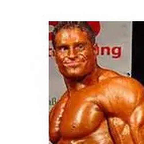 David Walli profile photo