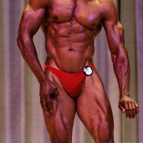 Sorell Watkins profile photo