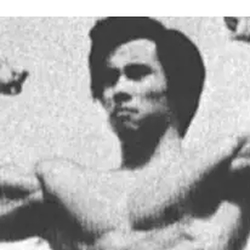 Toshikazu Kataoka