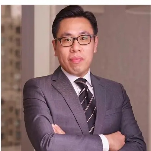 Alvin Lo profile photo