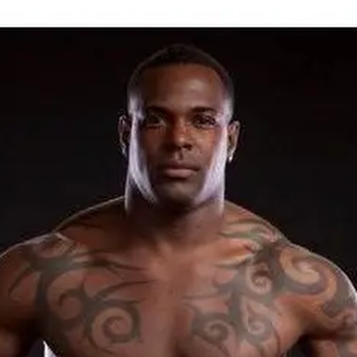 Jay Silva