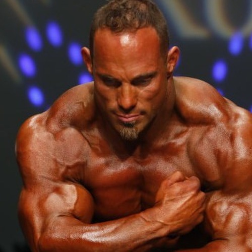 Frank Nezdoba profile photo