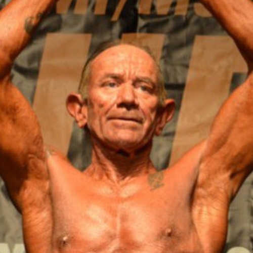 David Duncan