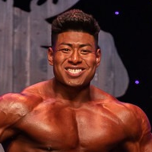 Manuel Ortiz profile photo