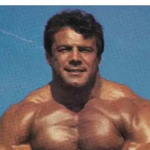 Reid Schindle