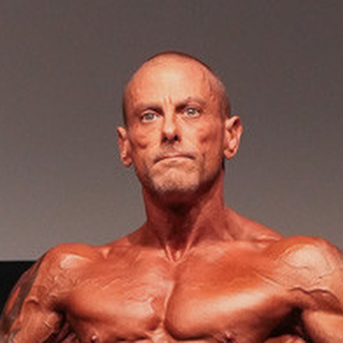 Brian Nassar profile photo