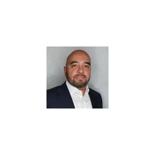 Carlos Pimentel profile photo