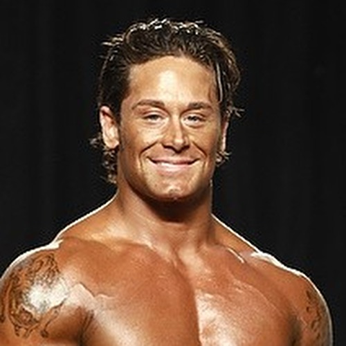 Robert Momenteller profile photo