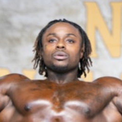David White profile photo