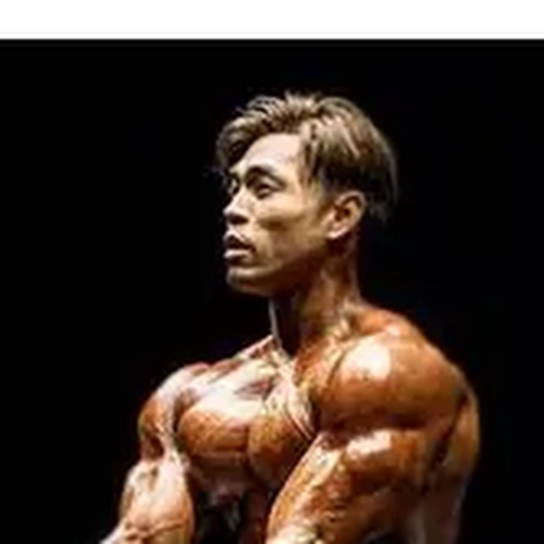 Harry Hudley Jr