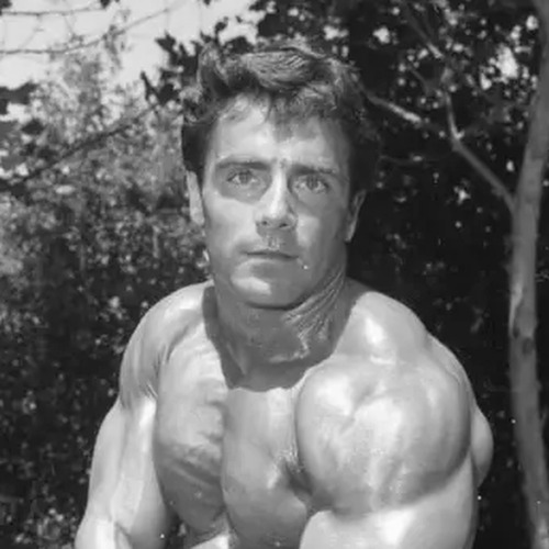 Ray Beaulieu