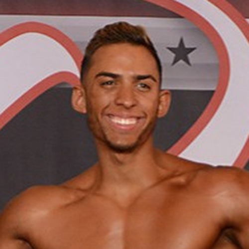 Alfredo Santana Velazquez profile photo