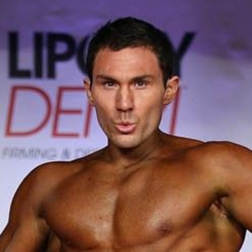 Adam Souza profile photo
