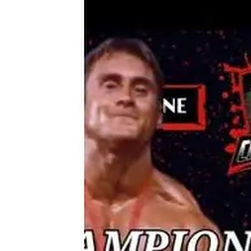 Jean LeBlanc profile photo