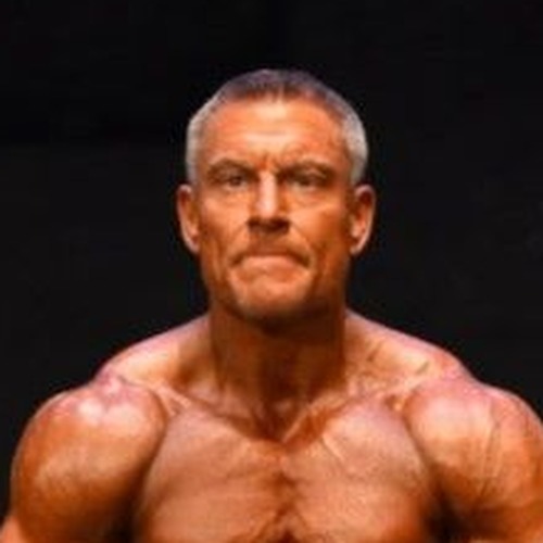 Dennis Yeddo profile photo